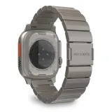 decoded-traction-band-tytan