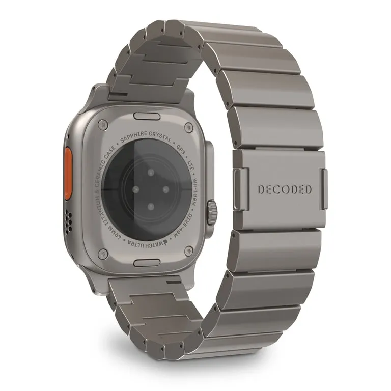 decoded-traction-band-tytan