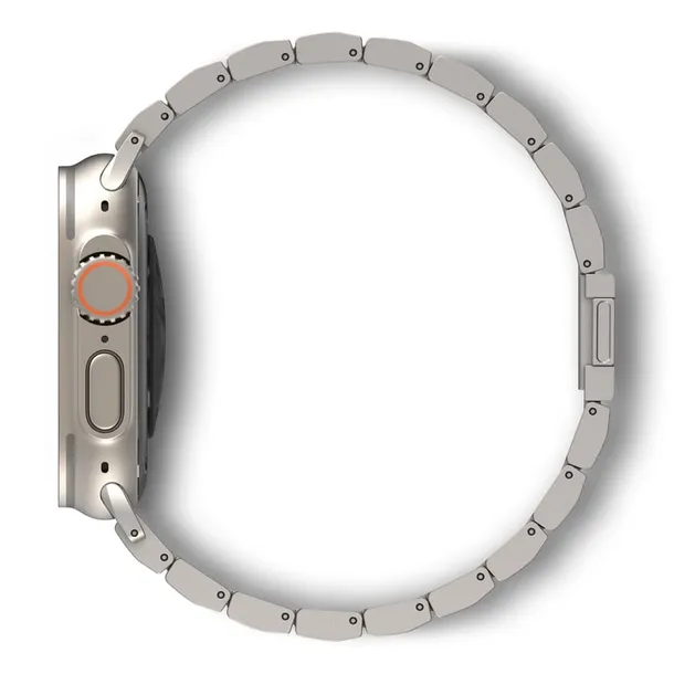 decoded-traction-band-tytan