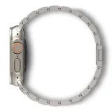 decoded-traction-band-tytan