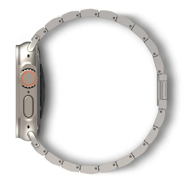 decoded-traction-band-tytan
