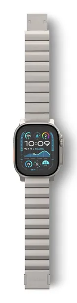 decoded-traction-band-tytan