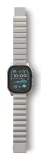 decoded-traction-band-tytan