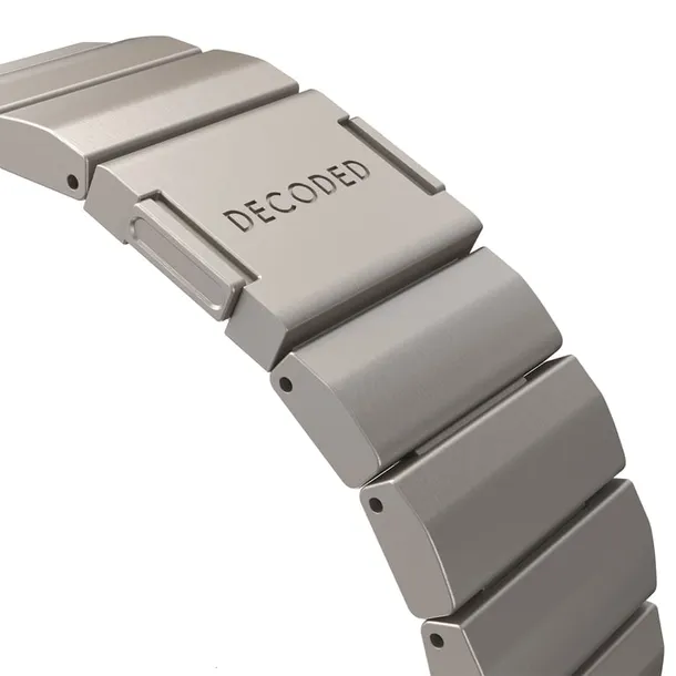 decoded-traction-band-tytan
