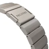 decoded-traction-band-tytan