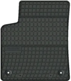 opel-crossland-dywanik-gumowy-na-wymiar