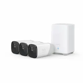 eufy-eufycam-2-pro-3-cam-kit-kula-ksztalt-kamera-bezpieczenstwa-ip-wew
