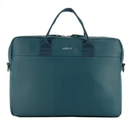 mobilis-origine-2-356-cm-14-torba-damska-niebieski