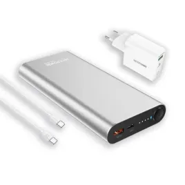 realpower-pb-20000pd-litowo-jonowa-li-ion-20000-mah-aluminium