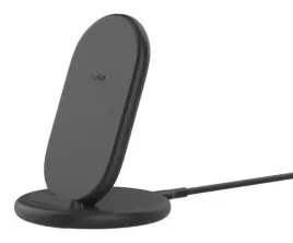 belkin-wib006hqbk-ladowarka-do-urzadzen-przenosnych-smartfon-czarny-usb