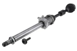 polos-napedowa-bmw-sdrive-1-f40-116d-116i-118i-19-x1-16d-18i-14-x2-16d-18