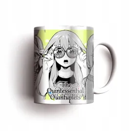 kubek-the-quintessential-quintuplets-do-wyboru