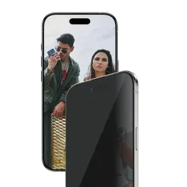 panzerglass-safe-by-r-privacy-screen-protector-iphone-air-or-ultra-wide