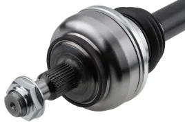 polos-napedowa-mercedes-s-w221-v221-s65amg-6-0-05-tyl-lp-automat