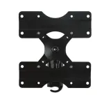 b-tech-btv502-1194-cm-47-czarny