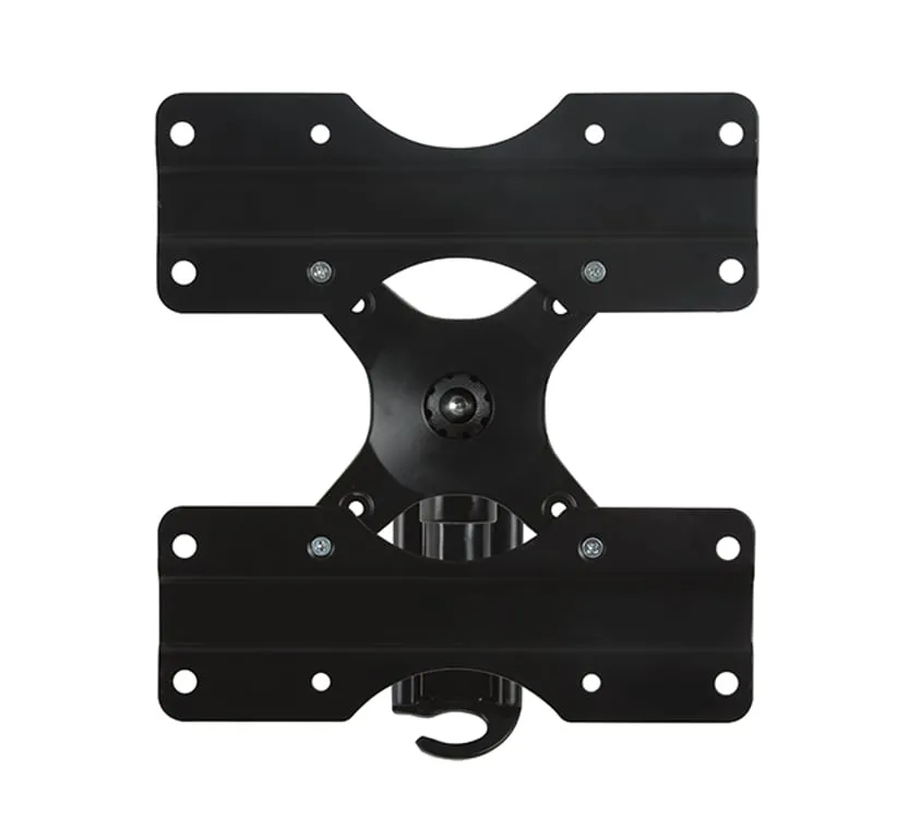 b-tech-btv502-1194-cm-47-czarny