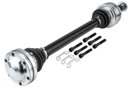 polos-napedowa-porsche-718-boxster-cayman-982-2-0t-16-tyl-lewa-6-manual