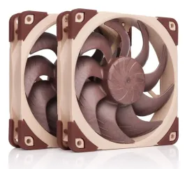 noctua-nf-a12x25-g2-pwm-sx2-pp-system-chlodzenia-komputerow-obudowa-komp