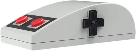 8bitdo-n30-myszka-gaming-obureczny-rf-wireless-1000-dpi