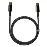 baseus-catwj-01-kabel-usb-1-m-usb-c-czarny