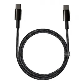 baseus-catwj-01-kabel-usb-1-m-usb-c-czarny
