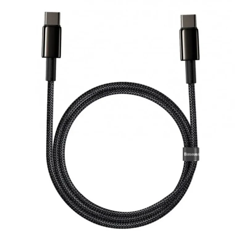 baseus-catwj-01-kabel-usb-1-m-usb-c-czarny