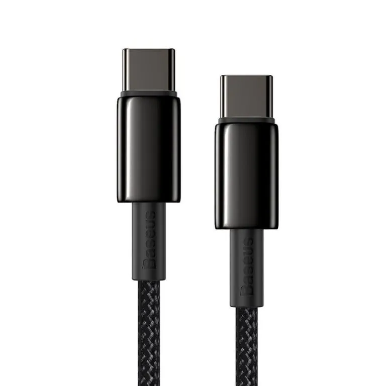 baseus-catwj-01-kabel-usb-1-m-usb-c-czarny