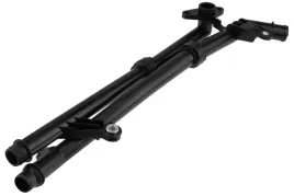 przewod-plynu-chlodzacego-mercedes-c-w204-c180-c200-c250-07-14-e-w211-e200