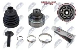przegub-zewnetrzny-audi-a4-b9-8w-15-a5-b9-16-a6-c8-18-a7-4ka-17-q7-15-