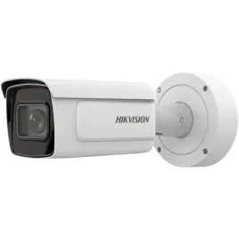 hikvision-ids-2cd7a46g0-p-izhs-kamera-bezpieczenstwa-ip-zewnetrzna