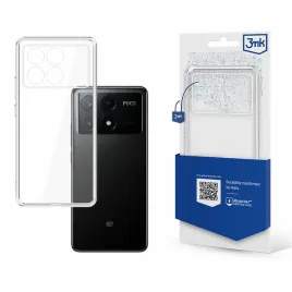3mk-clear-case-pokrowiec-na-telefon-komorkowy