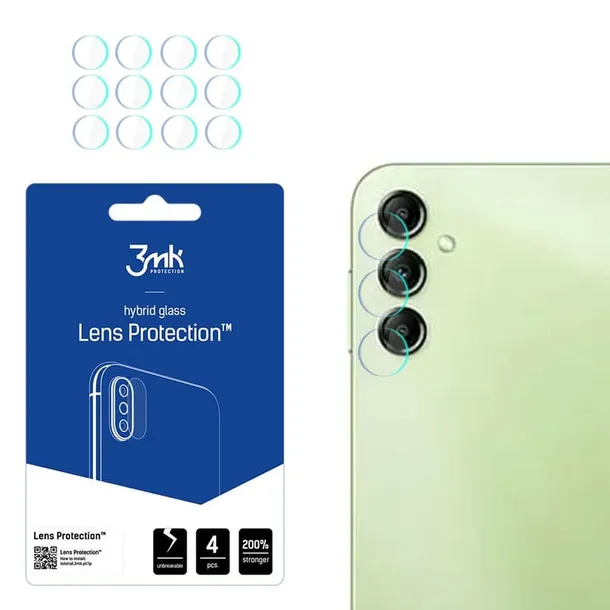 3mk-lens-protection-1-szt
