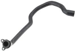 przewod-plynu-chlodzacego-bmw-x3-f25-28ix-09-12