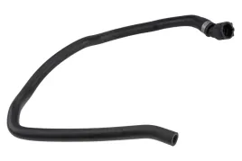 przewod-plynu-chlodzacego-bmw-3-f30-f31-f34-gt-320i-320ix-328i-328ix-11-18