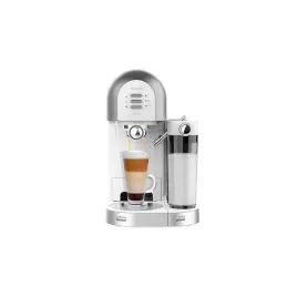 cecotec-instant-ccino-20-chic-polautomatyczny-przelewowy-ekspres-do-kawy
