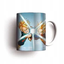 kubek-magiczny-manga-anime-dragon-ball-duzo-wzorow