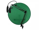 nacon-streaming-studio-kit-2-czarny-mikrofon-do-konsoli-do-gier