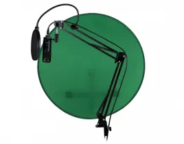 nacon-streaming-studio-kit-2-czarny-mikrofon-do-konsoli-do-gier