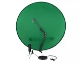 nacon-streaming-studio-kit-2-czarny-mikrofon-do-konsoli-do-gier