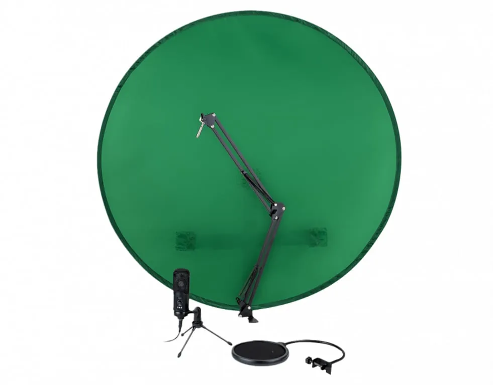 nacon-streaming-studio-kit-2-czarny-mikrofon-do-konsoli-do-gier