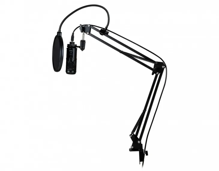 nacon-streaming-studio-kit-2-czarny-mikrofon-do-konsoli-do-gier