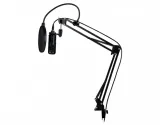 nacon-streaming-studio-kit-2-czarny-mikrofon-do-konsoli-do-gier