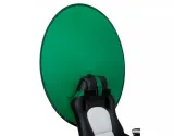 nacon-streaming-studio-kit-2-czarny-mikrofon-do-konsoli-do-gier