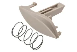 przycisk-regulacji-zaglowka-bmw-5-f10-f11-2009-5-gt-f07-2009-bezowy