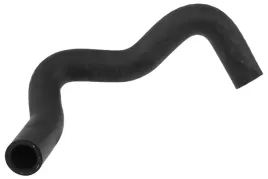 przewod-plynu-chlodzacego-ford-transit-2-2-tdci-11-14