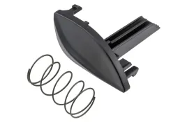 przycisk-regulacji-zaglowka-bmw-5-f10-f11-2009-5-gt-f07-2009-