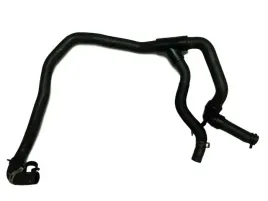 przewod-plynu-chlodzacego-eng-1-5dci-renault-clio-iv-12-dacia-dokker-12-s