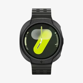 spigen-liquid-air-etui-czarny-termoplastyczne-elastomery-poliuretanowe