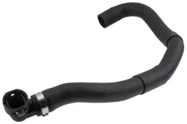 przewod-plynu-chlodzacego-hyundai-i30-1-4crdi-1-6crdi-2011-kia-ceed-1-4crd