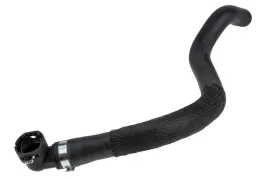 przewod-plynu-chlodzacego-alfa-romeo-159-1-9jtdm-05-11
